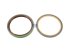 DT Spare Parts - Oil seal kit - 2.31308