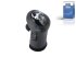 DT Spare Parts - Gear shift knob - 2.32197