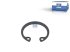 DT Spare Parts - Lock ring - 2.32133 - 100 Pack