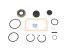 DT Spare Parts - Repair kit - 2.31307