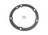 DT Spare Parts - Gasket - 2.32229 - 2 Pack