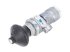 DT Spare Parts - Inhibitor valve - 2.32158