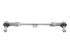 DT Spare Parts - Gear shift rod - 2.32105