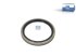 DT Spare Parts - Oil seal - 2.32208