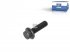 DT Spare Parts - Flange screw - 2.32311 - 50 Pack