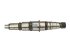 DT Spare Parts - Main shaft - 2.32589