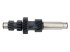 DT Spare Parts - Counter shaft - 2.32731