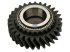 DT Spare Parts - Gear - 2.32723