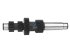 DT Spare Parts - Counter shaft - 2.32676