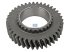 DT Spare Parts - Gear - 2.32764