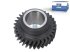 DT Spare Parts - Gear - 2.32725