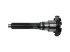 DT Spare Parts - Input shaft - 2.32675