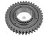 DT Spare Parts - Gear - 2.32729