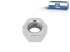 DT Spare Parts - Nut - 2.34118 - 100 Pack