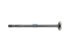 DT Spare Parts - Drive shaft - 2.35009