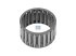 DT Spare Parts - Needle bearing - 2.32825