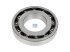 DT Spare Parts - Ball bearing - 2.32818