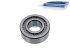 DT Spare Parts - Roller bearing - 2.35025