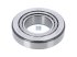 DT Spare Parts - Tapered roller bearing - 2.35014