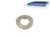 DT Spare Parts - Washer - 2.34117 - 100 Pack