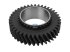 DT Spare Parts - Gear - 2.32775