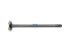 DT Spare Parts - Drive shaft - 2.35008