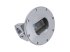 DT Spare Parts - Drive flange - 2.34081