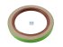 DT Spare Parts - Oil seal - 2.35055