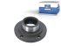 DT Spare Parts - Drive flange - 2.35148