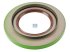 DT Spare Parts - Oil seal - 2.35058