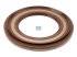 DT Spare Parts - Oil seal - 2.35061