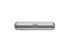 DT Spare Parts - Thrust bolt - 2.40121 - 2 Pack