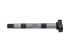 DT Spare Parts - Brake camshaft - 2.40106