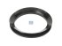 DT Spare Parts - V-ring - 2.35059 - 10 Pack