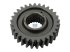 DT Spare Parts - Gear - 2.35138