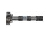 DT Spare Parts - Brake camshaft - 2.40105