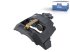 DT Spare Parts - Brake caliper - 2.40359