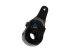 DT Spare Parts - Slack adjuster - 2.40455