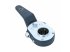 DT Spare Parts - Slack adjuster - 2.40458