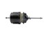 DT Spare Parts - Spring brake cylinder - 2.40414