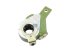 DT Spare Parts - Slack adjuster - 2.40486