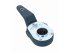 DT Spare Parts - Slack adjuster - 2.40459