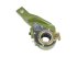 DT Spare Parts - Slack adjuster - 2.40468