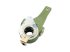 DT Spare Parts - Slack adjuster - 2.40473