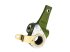 DT Spare Parts - Slack adjuster - 2.40488