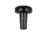 DT Spare Parts - Handle - 2.44099