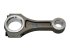 DT Spare Parts - Connecting rod - 2.44835