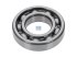 DT Spare Parts - Ball bearing - 2.44831