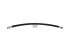 DT Spare Parts - Brake hose - 2.44227