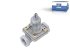 DT Spare Parts - Overflow valve - 2.44062